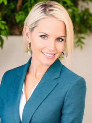 Board-Certified Neurological Surgeon Kelly Bridges, MD Elevates Patient Care in Treasure Valley