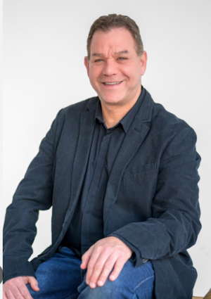 Sam Morhaim, DDS: A Trailblazer in Periodontal  and Implant Surgery