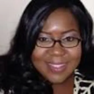 Chioma Iheagwara, DO: Leading the Way in Child and Adolescent Psychiatry at Belmont Behavioral Health System