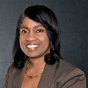 Helen Louise Moore, MD, Board-Certified Pediatrician in Pediatric Care at Cornerstone Medical Pediatric Associates