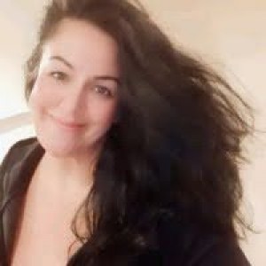 Senior Analyst, Jeanna Vail Krause, Revolutionizing Healthcare Data Analytics