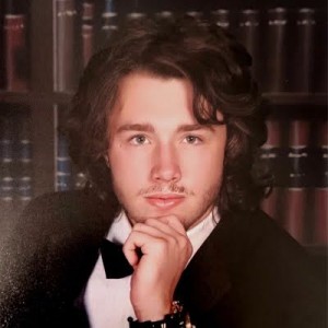 Alexander Estrine, Recognized by BestAgents.us as a 2024 Top Agent