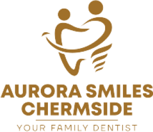Aurora Smiles Logo FINAL 2024 01 23