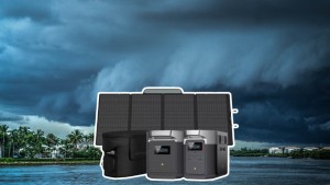 hurricane bundle hurricane clouds