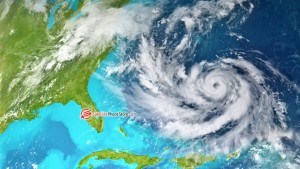 satellite phone store florida