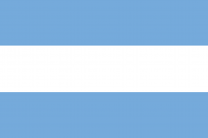 Flag of the Free Republic of Verdis