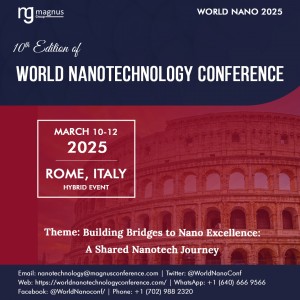 World Nano 1080x1080 New theme