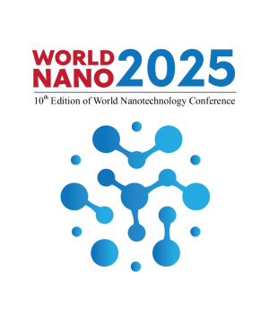 World Nano 2025 04