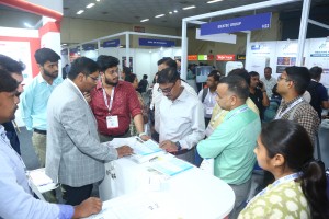 Lanka Water Expo 2024: Transforming Water Management for a Sustainable Future