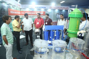 Lanka Water Expo 2024: Transforming Water Management for a Sustainable Future