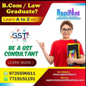 SAP Training in Burdwan l Best SAP Training Institute