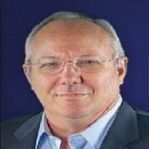 Col Rob Maness Stars in The Rob Maness Show 