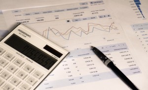 Col Rob Maness Stars in The Rob Maness Show 