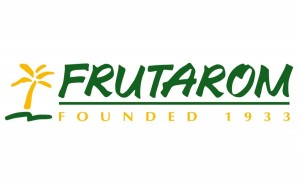 Frutarom Acquires Flavor Specialties Inc. for $17.2 Million