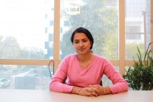 venus detective agency review