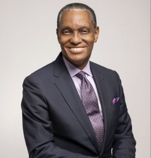 Meet Gladstone C. McDowell II, MD: CEO and Medical Director of Integrated Pain Solutions