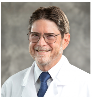 Internist Mark Mueller, MD, FACP, Accepts Position as Medical Director in Lovelock Nevada, at Pershing General Hospital and Convalescent Care Center