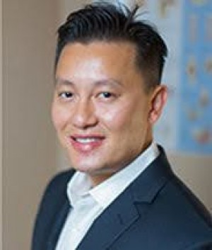 Prominent Orthopedic Surgeon, Christopher Ninh, MD, FAAOS, Leads Cutting-Edge Orthopedic Care at Pacific Coast Orthopaedic Institute