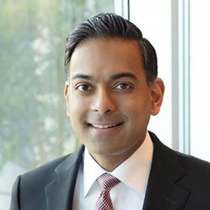 Srinivas Yallapragada, MD, FACC, Brings Expertise in Cardiovascular Care to North Texas Heart Center - Las Colinas
