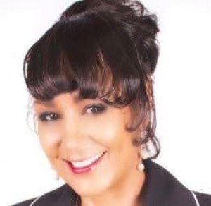 Dr. Angela Smith, Recognized by BestAgents.us as a 2024 Top Agent