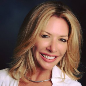 Kelly Moe, Recognized by BestAgents.us as a 2024 Top Agent