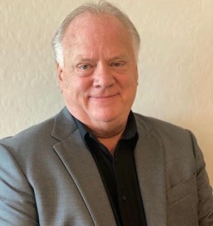 Jeffrey Smith, Recognized by BestAgents.us as a 2024 Top Agent