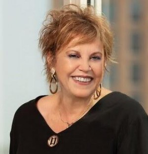 Suzanne Altobello, Recognized by BestAgents.us as a 2024 Top Agent