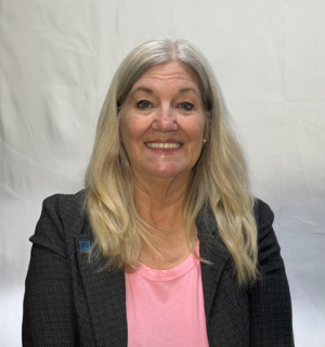 Darlene Freeman, Recognized by BestAgents.us as a 2024 Top Agent