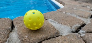 FB IMG 1626171070242