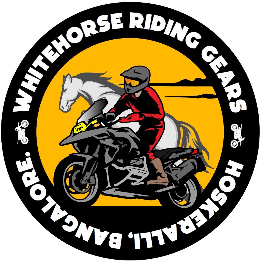 Whitehorse Riding Gears Your Premier Destination for Motorcycle Gear