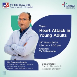 LOTUS Scans and Diagnostics