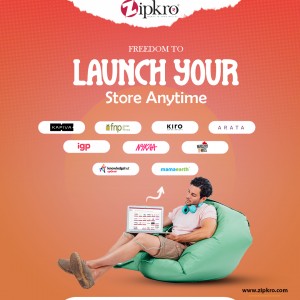 Best Cashback Website in India 