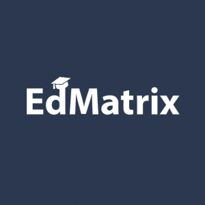 EdMatrix - Agency Management System