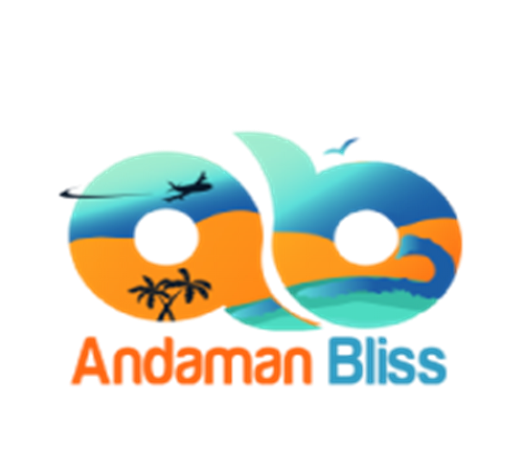 Andaman Bliss The Best Travel Agents in Andaman Andaman Bliss The Best Travel Agents in Andaman