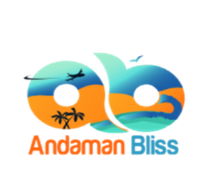 Andaman Bliss The Best Travel Agents in Andaman