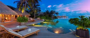 Orchid hospitality and holidays