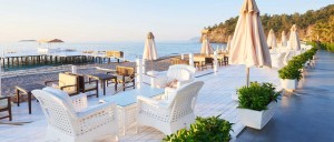 Orchid hospitality and holidays