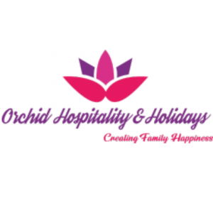 Orchid hospitality and holidays