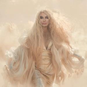 Beata Sza win ska foto1