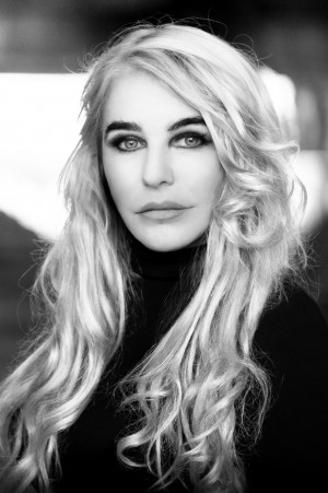 Beata Sza win ska foto2