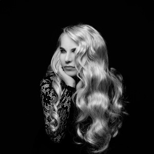 Beata Sza win ska foto3