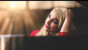 Beata Sza win ska foto7