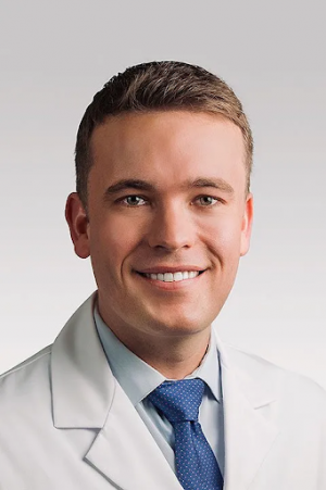 Nick Blickenstaff MD, MS, FAAD: Providing Exceptional Dermatology Care at Ada Dermatology