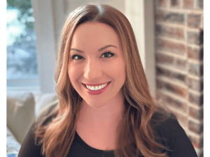 Diana Losak, PA-C: The Skincare Expert at the Dermatology Center of Dallas