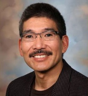 Kenneth Yonemura, MD, FAANS, an Experienced Neurosurgeon Practicing in Salt Lake City, Utah
