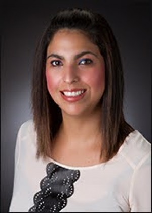 Unlocking Wellness with Angela Soto, O.MD., at Blue Root Acupuncture & Wellness Center in Fort Mill, South Carolina