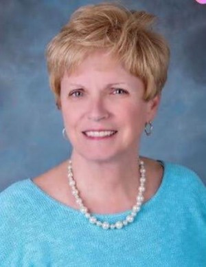 Patti LeBlanc, Recognized by BestAgents.us as a 2024 Top Agent