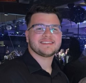 Ramiz Alsaigh, Recognized by BestAgents.us as a 2024 Top Agent