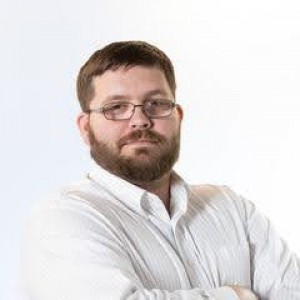 Austin Hurley, Recognized by BestAgents.us as a 2024 Top Agent