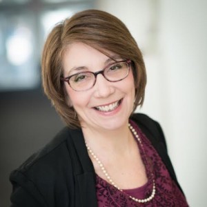 Lori Bunce, Recognized by BestAgents.us as a 2024 Top Agent